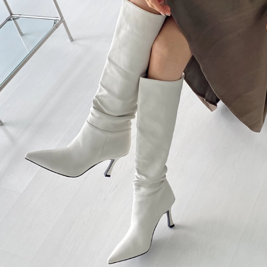 󥰥֡ ǥ  塼 ɨ ݥƥåɥȥ ϥҡ ƥåȥҡ ץ ̵  Ĺ å 줤 쥬 奢 Ф  <img class='new_mark_img2' src='https://img.shop-pro.jp/img/new/icons61.gif' style='border:none;display:inline;margin:0px;padding:0px;width:auto;' />