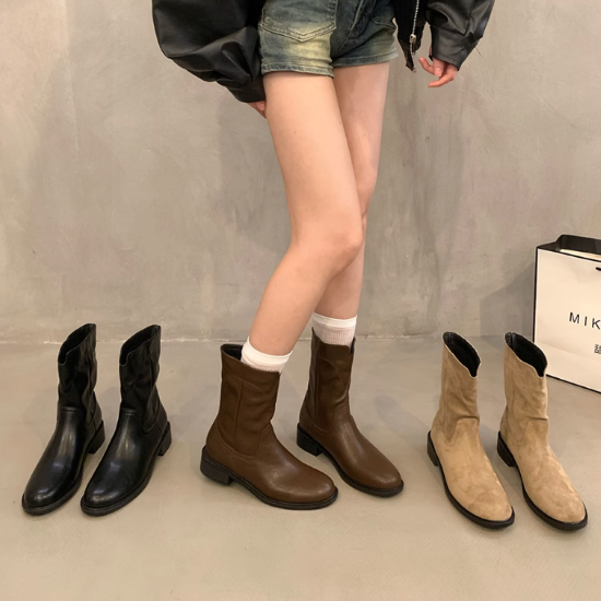硼ȥ֡ ǥ  塼 ֡ ҡ 󥭡ҡ 饦ɥȥ ץ ̵  䤹 ⤭䤹 ˤ 奢 Ф   եå<img class='new_mark_img2' src='https://img.shop-pro.jp/img/new/icons61.gif' style='border:none;display:inline;margin:0px;padding:0px;width:auto;' />