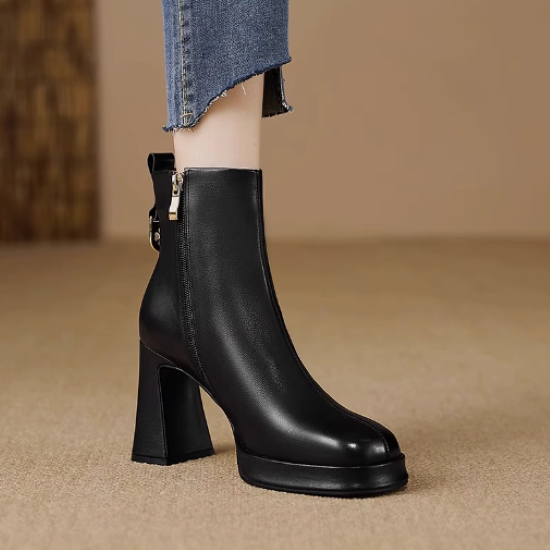 硼ȥ֡ ǥ  塼 󥯥֡ ҡ 󥭡ҡ ϥҡ  Ĺ ɥåѡ 줤 쥬 ץåȥե 奢 Ф <img class='new_mark_img2' src='https://img.shop-pro.jp/img/new/icons61.gif' style='border:none;display:inline;margin:0px;padding:0px;width:auto;' />