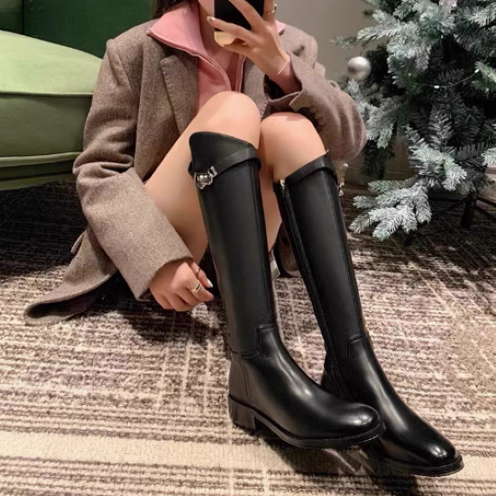 󥰥֡ ǥ  塼 ֡ ʥȥ֡ ɨ ҡ ҡ ٥ȥǥ ᥿Хå å 줤 쥬 奢 Ф  åѡ<img class='new_mark_img2' src='https://img.shop-pro.jp/img/new/icons61.gif' style='border:none;display:inline;margin:0px;padding:0px;width:auto;' />