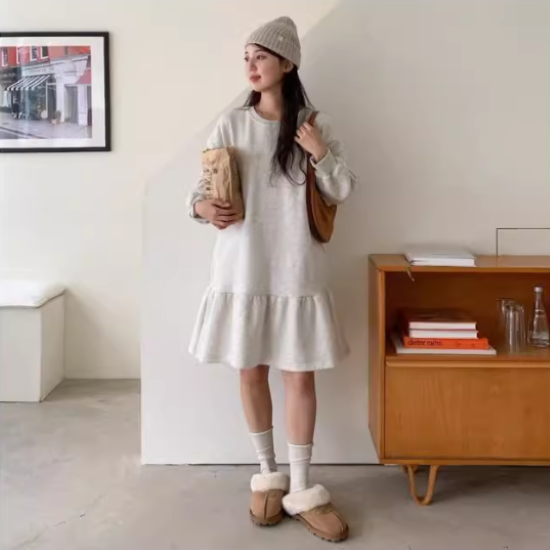 åȥԡ ǥ ԡ ɨԡ Ĺµԡ ե 饦ɥͥå ɥåץ ݥå ץ ̵ 奢 Ф  ץ륪С<img class='new_mark_img2' src='https://img.shop-pro.jp/img/new/icons61.gif' style='border:none;display:inline;margin:0px;padding:0px;width:auto;' />