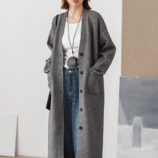 󥰥ǥ ǥ   󥰥 ǥ Ĺµ եȥܥ ֥ͥå ץ ̵  ݥå 奢 Ф  줤  եå<img class='new_mark_img2' src='https://img.shop-pro.jp/img/new/icons61.gif' style='border:none;display:inline;margin:0px;padding:0px;width:auto;' />
