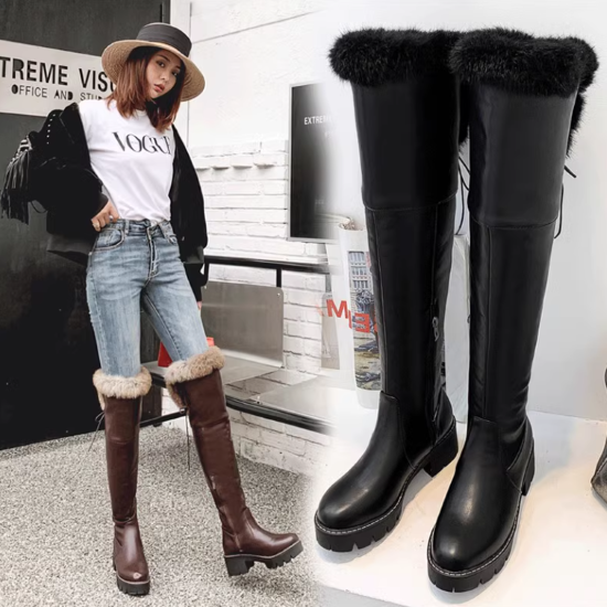 󥰥֡ ǥ  塼 ˡϥ֡ ֡ եȥ դդ ҡ 󥭡ҡ 饦ɥȥ ֡ 줤  Ĺ 奢 å <img class='new_mark_img2' src='https://img.shop-pro.jp/img/new/icons61.gif' style='border:none;display:inline;margin:0px;padding:0px;width:auto;' />