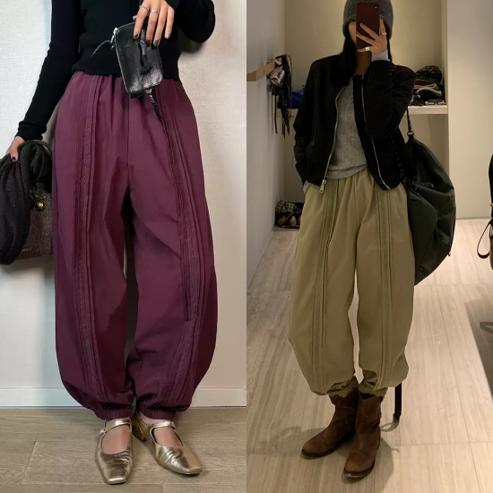 ѥ 졼 ǥ ˥åݥå ܥȥॹ 롼ѥ Х롼 ȥ ܤä ݥå ϥ 륢å 奢 Ū 20 30 40 <img class='new_mark_img2' src='https://img.shop-pro.jp/img/new/icons61.gif' style='border:none;display:inline;margin:0px;padding:0px;width:auto;' />