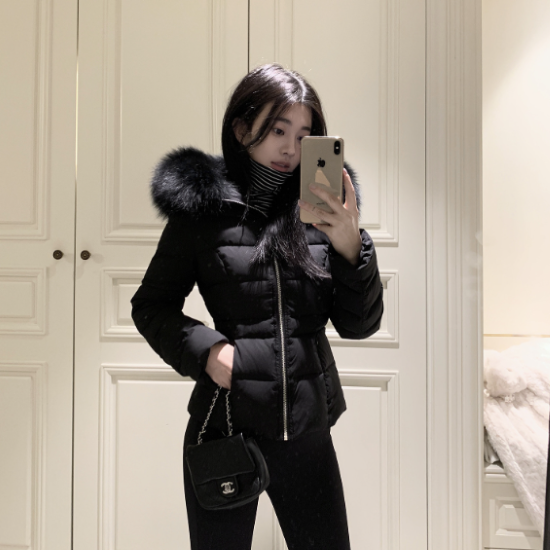 󥸥㥱å ǥ    㥱å 硼  ۥ磻ȥå 줤 å 奢 Ф  Ĺµ եȥåѡ ա ե<img class='new_mark_img2' src='https://img.shop-pro.jp/img/new/icons61.gif' style='border:none;display:inline;margin:0px;padding:0px;width:auto;' />