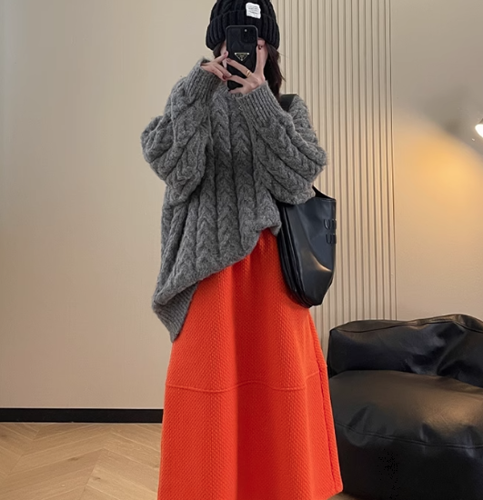 륹 ǥեå ܥȥॹ ΢  ȥ A饤 ̵ ϥ ץ ηС 奢 鴶 ɴ  ڹ  20 30 40 <img class='new_mark_img2' src='https://img.shop-pro.jp/img/new/icons61.gif' style='border:none;display:inline;margin:0px;padding:0px;width:auto;' />