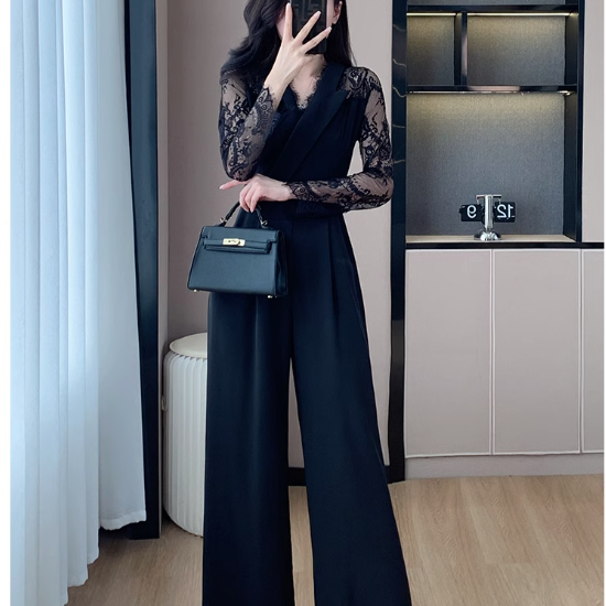 뺧ɥ쥹 ѡƥɥ쥹 ǥեå ѥĥɥ쥹 塼졼µ Ĺµ 奯 ȥޡ 磻ɥå 륢å ηС 󥰾 20 30 40