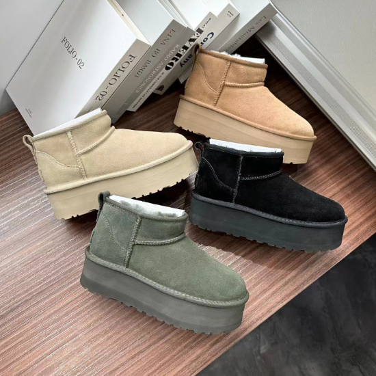 ֡ ǥ  塼 硼ȥ֡ ࡼȥ֡ Ρ֡ ץ ̵ դդ ⤳⤳ Ȥ ɴ  奢 Ф  䤹 ⤭䤹 <img class='new_mark_img2' src='https://img.shop-pro.jp/img/new/icons61.gif' style='border:none;display:inline;margin:0px;padding:0px;width:auto;' />