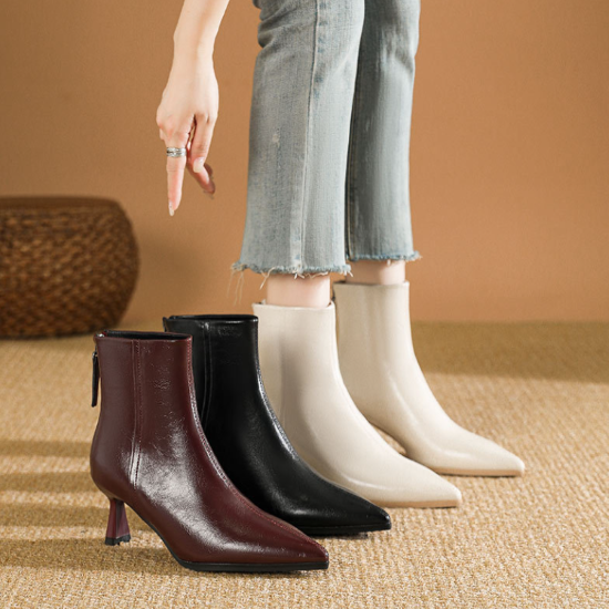 硼ȥ֡ ǥ  塼 ֡ 󥯥֡ Хååѡ ݥƥåɥȥ  Ĺ ƥåȥҡ 줤 쥬 å 奢 Ф 