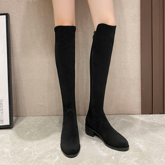 ˡϥ֡ ǥ  塼 ֡ 󥰥֡ ɨ ҡ 󥭡ҡ ץ ̵  Ĺ 饦ɥȥ 줤 쥬 奢 Ф  <img class='new_mark_img2' src='https://img.shop-pro.jp/img/new/icons61.gif' style='border:none;display:inline;margin:0px;padding:0px;width:auto;' />