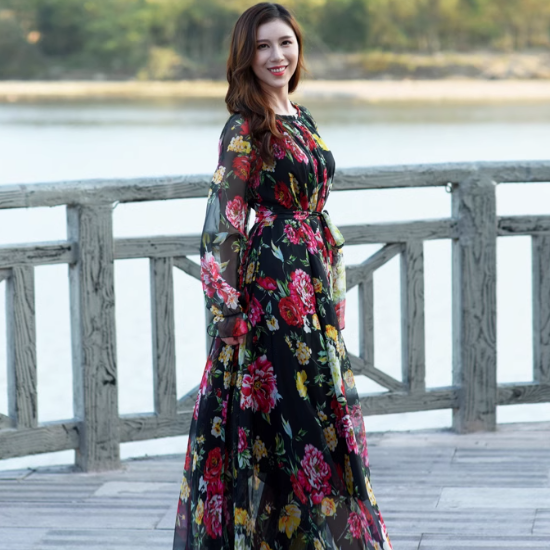 ԡ ǥեå 饦ɥͥå ץ Ĺµ A饤 ѥե꡼ 󥰾 礭 ץ ޯ  Ͳİ Ū 쥬 ڹ 20 30<img class='new_mark_img2' src='https://img.shop-pro.jp/img/new/icons61.gif' style='border:none;display:inline;margin:0px;padding:0px;width:auto;' />