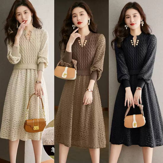 ԡ ǥեå ˥åȥԡ ͥå ܥ ѥե꡼ Ĺµ A饤 ϥ ߥ 礭 ޯ ץ 쥬 ڹ 20 30<img class='new_mark_img2' src='https://img.shop-pro.jp/img/new/icons61.gif' style='border:none;display:inline;margin:0px;padding:0px;width:auto;' />