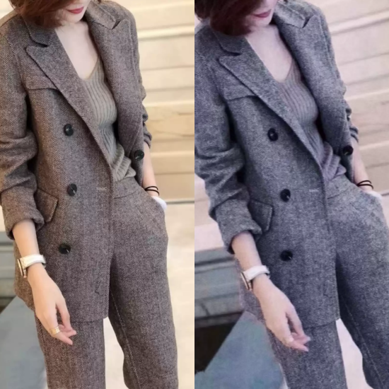 åȥå ǥեå å ơ顼ɥ㥱å ȥ졼ȥѥ 󥰾 󥰥֥쥹 Ĺµ ݥå  奢 ޯ  ηС ʪ 20 30<img class='new_mark_img2' src='https://img.shop-pro.jp/img/new/icons61.gif' style='border:none;display:inline;margin:0px;padding:0px;width:auto;' />