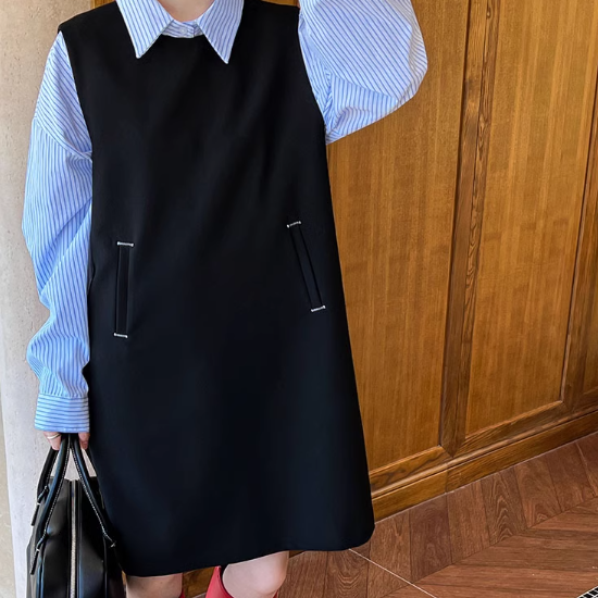 ԡ ǥեå Ρ꡼֥ԡ 饦ɥͥå ȥ륨å Хåܥ å ݥå ɨ  ץ  쥬 ڹ 20 30<img class='new_mark_img2' src='https://img.shop-pro.jp/img/new/icons61.gif' style='border:none;display:inline;margin:0px;padding:0px;width:auto;' />