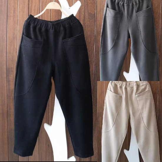 祬ѥ ǥեå ܥȥ åȥѥ ѥ ȥ ϥ ݥå ηС ץ 奢 Ͳİ åȥ ޯ 20 30