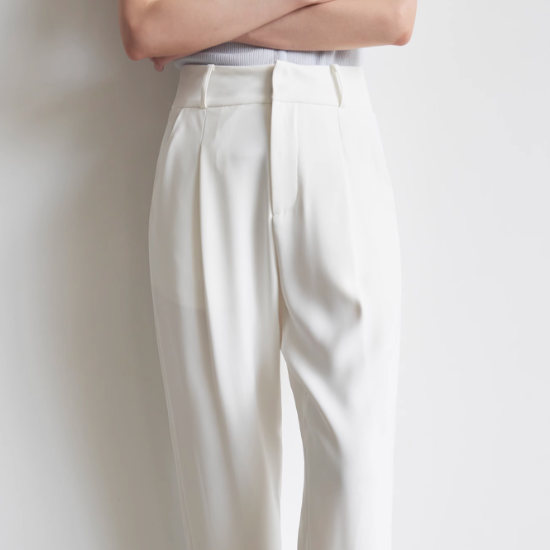 åѥ ǥեå ܥȥ 顼ѥ åץɥѥ ηС ץ 奢 ե ηϥС ̵  ̥ ϥ 20 30<img class='new_mark_img2' src='https://img.shop-pro.jp/img/new/icons61.gif' style='border:none;display:inline;margin:0px;padding:0px;width:auto;' />