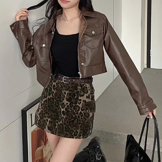 쥪ѡɥ ǥեå ܥȥॹ ǥ˥ॹ 硼ȥ ϥ ηС 륢å  Ӹ Ͳİ  ɼ ڹ ޯ 20<img class='new_mark_img2' src='https://img.shop-pro.jp/img/new/icons61.gif' style='border:none;display:inline;margin:0px;padding:0px;width:auto;' />