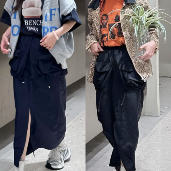 Х롼󥹥 ǥեå ѥե ϥ ȥ եȥå ١å顼 奢 ȥ꡼ Ͳİ å  ޯ ڹ 20<img class='new_mark_img2' src='https://img.shop-pro.jp/img/new/icons61.gif' style='border:none;display:inline;margin:0px;padding:0px;width:auto;' />