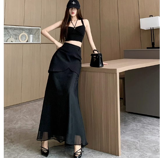 졼 ǥեå ܥȥॹ ⡼ɥ ̥ ϥ ηС Ʃ 쥬 Ͳİ ޯ  ץ Υȡ 鴶 ڹ 20