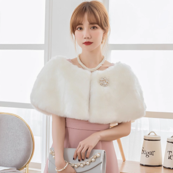 硼 ǥ ƥڥå ܥ եե դդ 㥹 ܥ塼 뺧 ѡƥ ƤФ եޥ Ϫ 󼡲 줤 쥬  ޥ ղ 