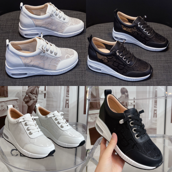 ˡ ǥեå 塼 åɥˡ 졼å  å 饦ɥȥ Ĺ Ͳİ ޯ  ȥ꡼ȷ 奢 ڹ 2 20 30<img class='new_mark_img2' src='https://img.shop-pro.jp/img/new/icons61.gif' style='border:none;display:inline;margin:0px;padding:0px;width:auto;' />