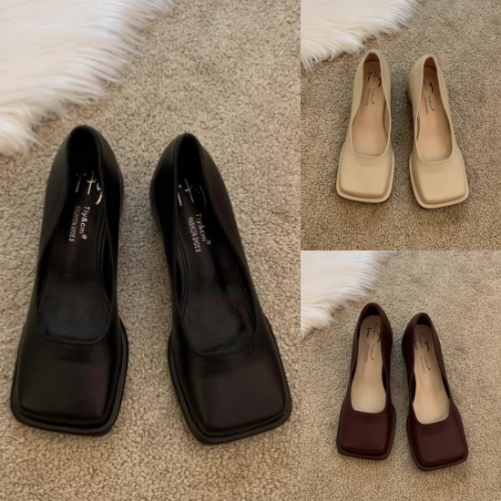 ѥץ ǥեå 塼 󥭡ҡ ȥ ١å顼 ޯ 쥬 鴶 PU Ͳİ  ե ڹ 20 30 40<img class='new_mark_img2' src='https://img.shop-pro.jp/img/new/icons61.gif' style='border:none;display:inline;margin:0px;padding:0px;width:auto;' />