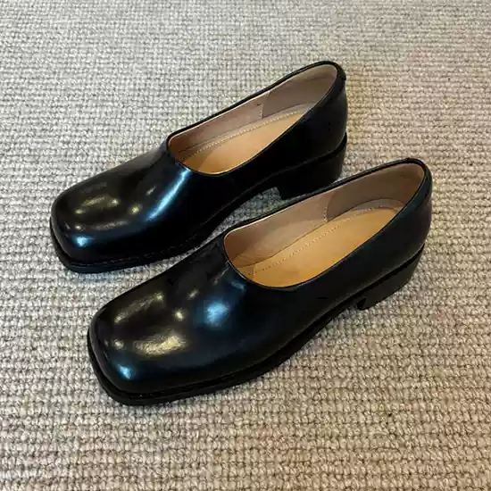 եåȥե ǥ եå 塼 ȥ ҡ  ץåȥե ١å顼 奢 쥬 ޯ ڹ 鴶  20 30 40<img class='new_mark_img2' src='https://img.shop-pro.jp/img/new/icons61.gif' style='border:none;display:inline;margin:0px;padding:0px;width:auto;' />