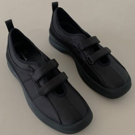 ˡ ǥեå 塼 奢륷塼 ֥륹ȥå إå ץ ١å顼 С Ͳİ ޯ ڹ  20 30<img class='new_mark_img2' src='https://img.shop-pro.jp/img/new/icons61.gif' style='border:none;display:inline;margin:0px;padding:0px;width:auto;' />