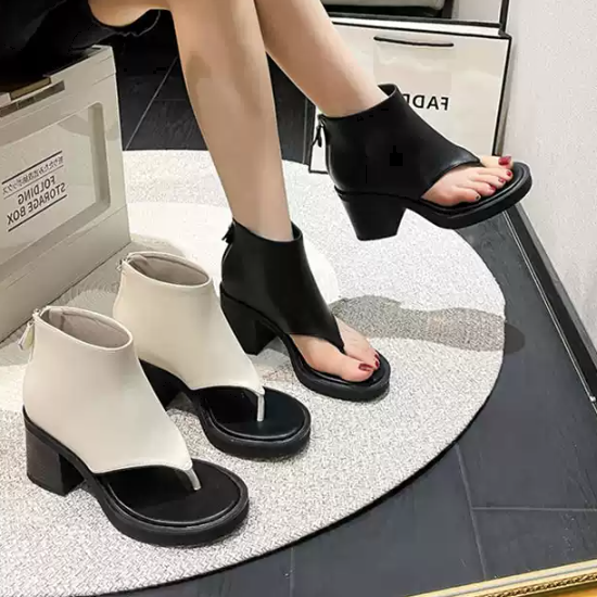 ޡ ǥեå 塼 ֡ĥ ȥ󥰥 ե쥢ҡ 饦ɥȥ Хååѡ Ӹ Ͳİ   ޯ Ū ڹ 20 30<img class='new_mark_img2' src='https://img.shop-pro.jp/img/new/icons61.gif' style='border:none;display:inline;margin:0px;padding:0px;width:auto;' />