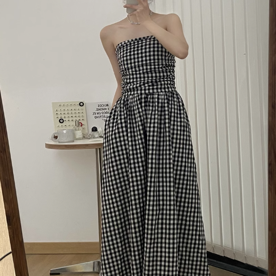 ԡ ǥեå ٥ȥåץԡ 󥬥å ȥޡ ե쥢  Ͳİ ޯ 륨å 쥬 ѡƥ   ڹ 20<img class='new_mark_img2' src='https://img.shop-pro.jp/img/new/icons61.gif' style='border:none;display:inline;margin:0px;padding:0px;width:auto;' />