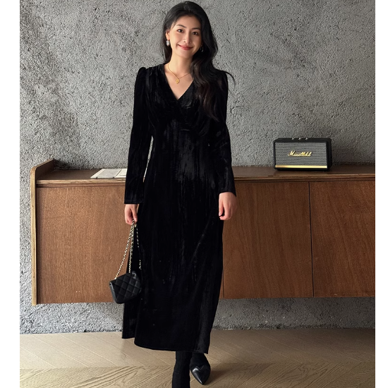 ԡ ǥեå ٥٥åȥԡ Vͥå 饤 Ĺµ 륨å ϥ ѡƥ 쥬ȥ ޯ ڹ    20<img class='new_mark_img2' src='https://img.shop-pro.jp/img/new/icons61.gif' style='border:none;display:inline;margin:0px;padding:0px;width:auto;' />