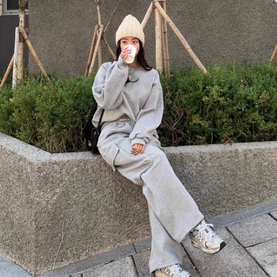 åȥåȥå ǥ 岼å 2å ġԡ ȥ졼ʡ ץ륪С 磻ɥѥ 󥰥ѥ ݡƥ ץ 奢 롼० ä åȥ <img class='new_mark_img2' src='https://img.shop-pro.jp/img/new/icons61.gif' style='border:none;display:inline;margin:0px;padding:0px;width:auto;' />