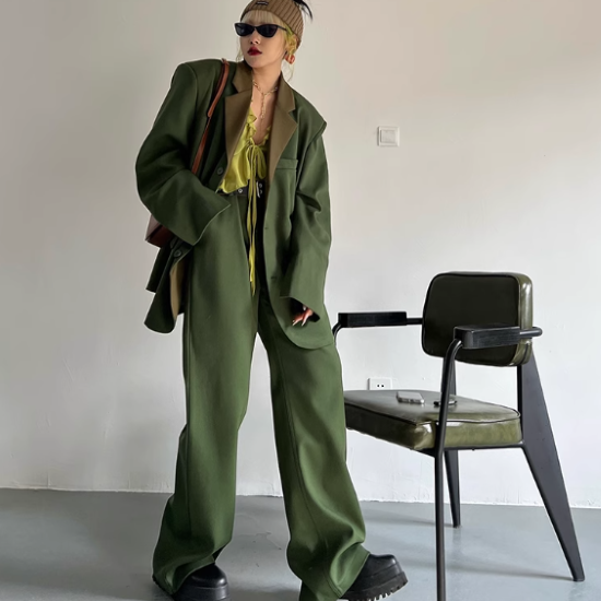 åȥå ǥ ѥĥ 2å ġԡ 㥱å  ϥ 磻ɥѥ ä 롼 å ץ ̵ ⡼ ե  եå<img class='new_mark_img2' src='https://img.shop-pro.jp/img/new/icons61.gif' style='border:none;display:inline;margin:0px;padding:0px;width:auto;' />