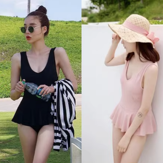  ǥեå ԡӥ 硼Ⱦ ޯ ١å顼 ० ӡ Ͳİ ץ  ηС  ڹ 奢륹 20<img class='new_mark_img2' src='https://img.shop-pro.jp/img/new/icons61.gif' style='border:none;display:inline;margin:0px;padding:0px;width:auto;' />