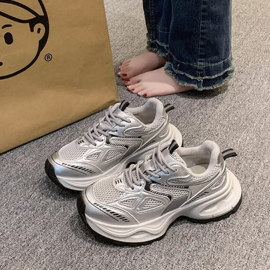 쥹ˡ ǥ  塼 åɥˡ 졼å ܥ塼 奢 Ф  ˥ ݡƥ ⤭䤹 ˤ  쥶  եå