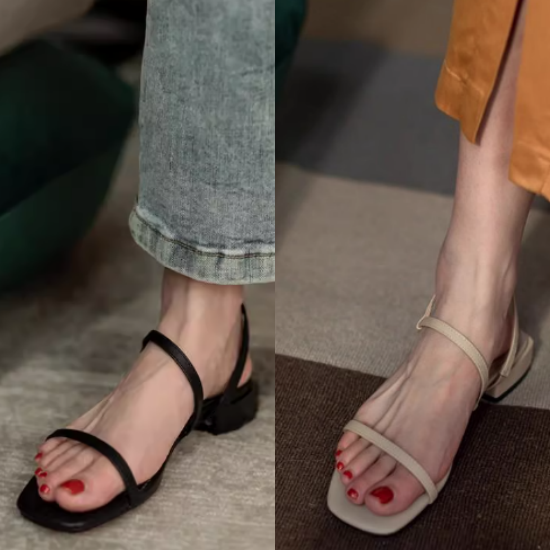  ǥեå 塼 ȥ Хå륹ȥåդ 󥭡ҡ ١å顼 奢 Ͳİ ޯ ڹ ֿ͵ ץ 20 30<img class='new_mark_img2' src='https://img.shop-pro.jp/img/new/icons61.gif' style='border:none;display:inline;margin:0px;padding:0px;width:auto;' />