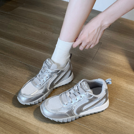 쥹ˡ ǥ  塼 졼å ɳ ܥ 奢 ݡƥ Ф  䤹 ⤭䤹 ˤ ҡ  եå <img class='new_mark_img2' src='https://img.shop-pro.jp/img/new/icons61.gif' style='border:none;display:inline;margin:0px;padding:0px;width:auto;' />