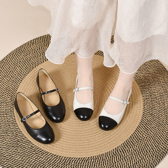 ѥץ ǥ  塼 ꡼󥷥塼 饦ɥȥ ٥ȥå ҡ 䤹 ⤭䤹 ˤ 奢 Ф  줤 ץ ̵ <img class='new_mark_img2' src='https://img.shop-pro.jp/img/new/icons61.gif' style='border:none;display:inline;margin:0px;padding:0px;width:auto;' />