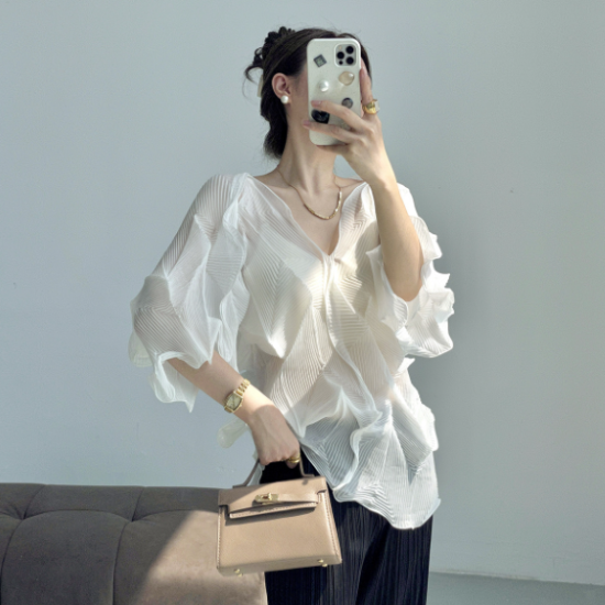 ֥饦 ǥ ȥåץ ʬµ ץ꡼ ե ֥ͥå Ū 줤 쥬 奢 Ф  ե꡼ ץ륪С  ƤФ եޥ ե 