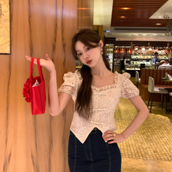 졼֥饦 ǥ ȥåץ 졼 Ⱦµ ѥե꡼ ե ͥå 硼Ⱦ եߥ˥  줤 쥬 奢 Ф  եޥ ƤФ
