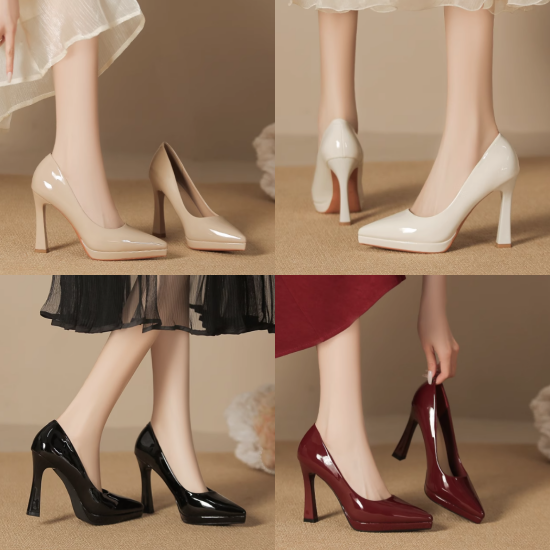 ѥץ ǥեå 塼 ϥҡ ݥƥåɥȥ  쥬ȴ  鴶 ѥƥȥ쥶 Ͳİ ޯ ե ١å顼 ڹ 20