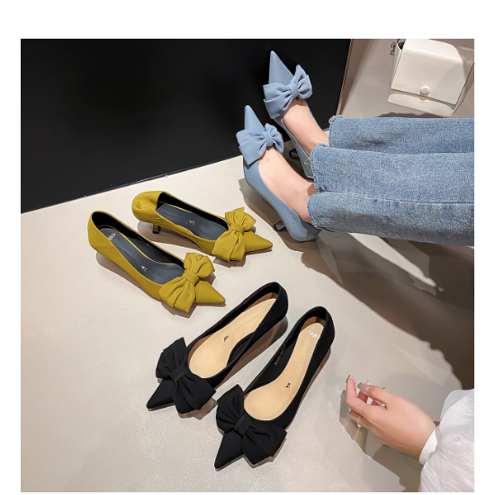ѥץ ǥեå 塼 ҡ եȥӥåܥ ݥƥåɥȥ 鴶 Ͳİ եߥ˥ 쥬   ̥ 륨å ڹ Ū 20<img class='new_mark_img2' src='https://img.shop-pro.jp/img/new/icons61.gif' style='border:none;display:inline;margin:0px;padding:0px;width:auto;' />