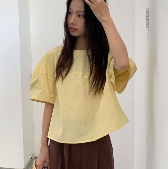 Ⱦµ֥饦 ǥ ȥåץ ץ륪С ʬµ 饦ɥͥå ѥե꡼ ץ ̵ ä ղ 奢 Ф  ե꡼ ӥС  եå