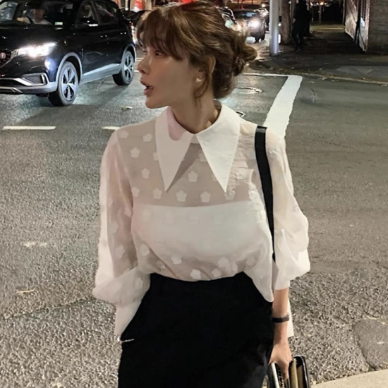 ֥饦 ǥ ȥåץ Ĺµ֥饦 롼 Ʃ ץ륪С ߤ ݥ  ե 줤 쥬 奢 Ф   ۥ磻 եå