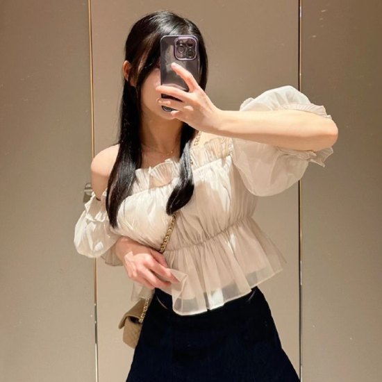 ե֥饦 ǥ ȥåץ ֥饦 ե Ф ȩ  硼Ⱦ åץɾ ܥ塼 դ ե ڥץ 奢 Ф  줤<img class='new_mark_img2' src='https://img.shop-pro.jp/img/new/icons61.gif' style='border:none;display:inline;margin:0px;padding:0px;width:auto;' />