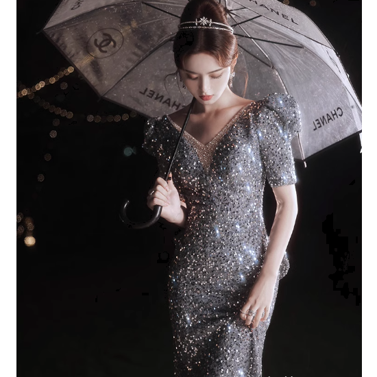 뺧ɥ쥹 ѡƥɥ쥹 ֥˥󥰥ɥ쥹 եåơɥ쥹 Vͥå Хå ѥե꡼ ѥ󥳡 饤 Ͳİ 鴶  ޯ  20 30<img class='new_mark_img2' src='https://img.shop-pro.jp/img/new/icons61.gif' style='border:none;display:inline;margin:0px;padding:0px;width:auto;' />