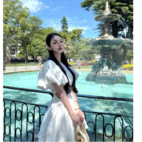 뺧ɥ쥹 ѡƥɥ쥹 ǥեå ѥե꡼֥ɥ쥹 饦ɥͥå ȥ 鸫 硼Ⱦ ١å顼 Ͳİ եߥ˥ ޯ ڹ 20 30<img class='new_mark_img2' src='https://img.shop-pro.jp/img/new/icons61.gif' style='border:none;display:inline;margin:0px;padding:0px;width:auto;' />