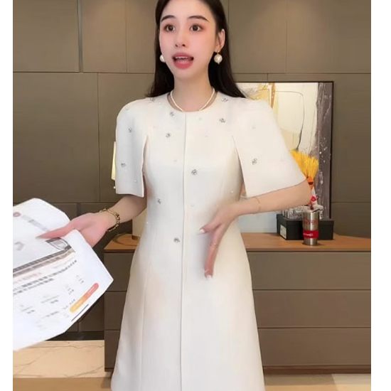 뺧ɥ쥹 ѡƥɥ쥹 Ⱦµ 쥬 ѡդ 饦ɥͥå 饤 µå Ͳİ եޥ륹 鴶 硼Ⱦ ڹ ޯ   20<img class='new_mark_img2' src='https://img.shop-pro.jp/img/new/icons61.gif' style='border:none;display:inline;margin:0px;padding:0px;width:auto;' />