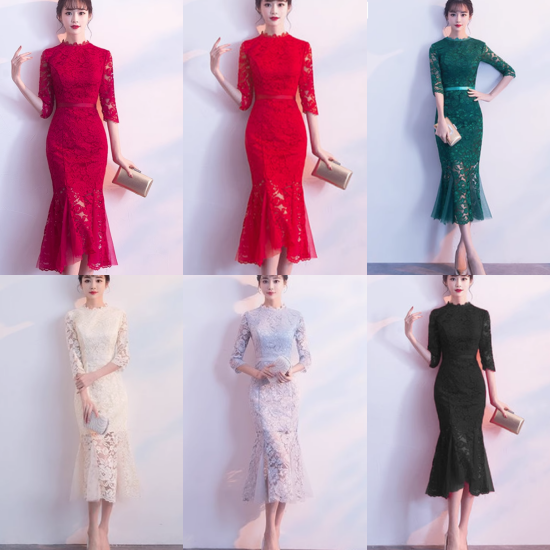 뺧ɥ쥹 ѡƥǥեå 졼ɥ쥹 ޡᥤɥɥ쥹 ɥ顼 ȥޡ 饤  Ʃ ƤФ ޯ  ̥ ڹ 20<img class='new_mark_img2' src='https://img.shop-pro.jp/img/new/icons61.gif' style='border:none;display:inline;margin:0px;padding:0px;width:auto;' />