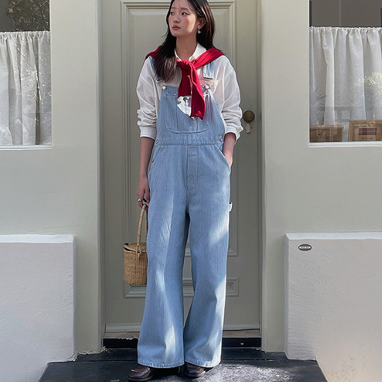 С ǥ ڥå 磻ɥѥ ȥ饤 ä Ť 쥤䡼 奢 Ф  ղ åȥ  ݥå ǥ꡼ ǥ˥Ĵ եå <img class='new_mark_img2' src='https://img.shop-pro.jp/img/new/icons61.gif' style='border:none;display:inline;margin:0px;padding:0px;width:auto;' />